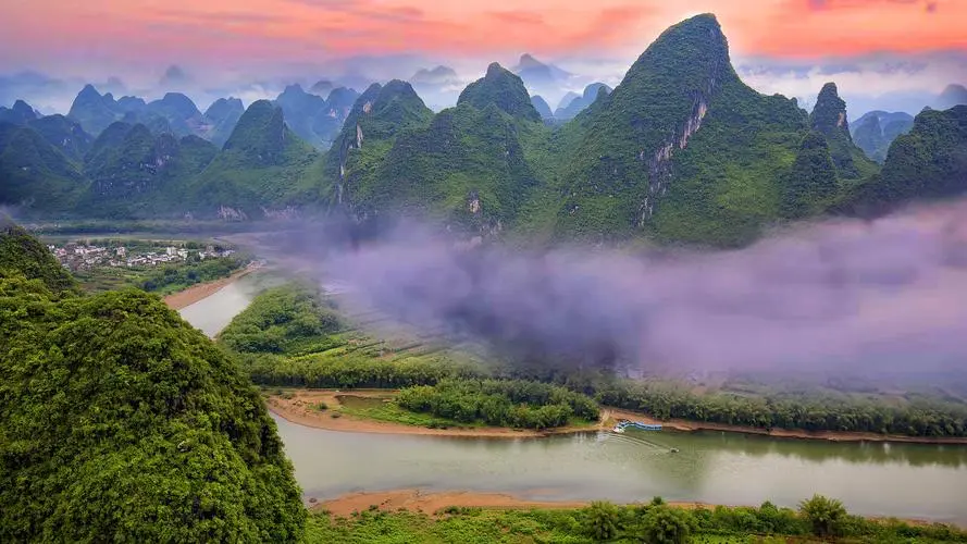 精密智能